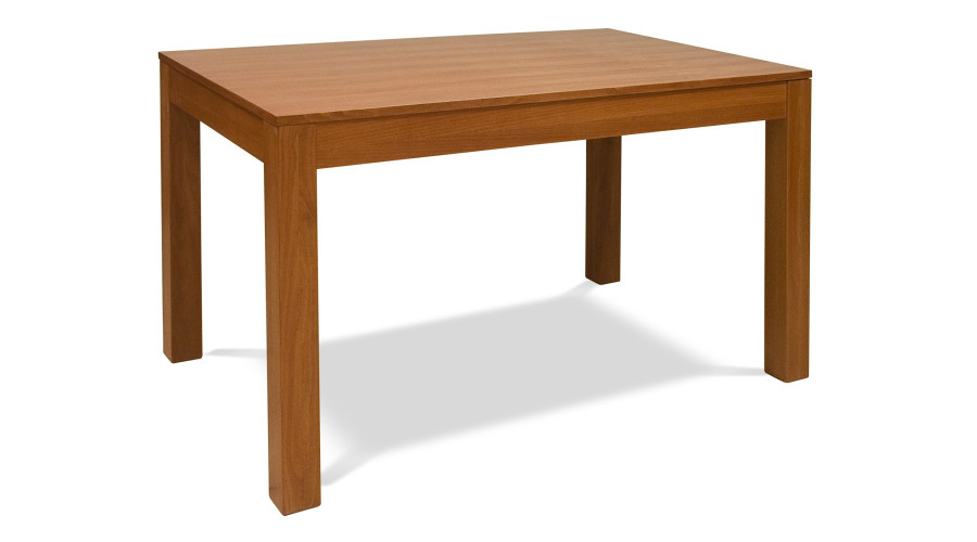 Stôl Ravena